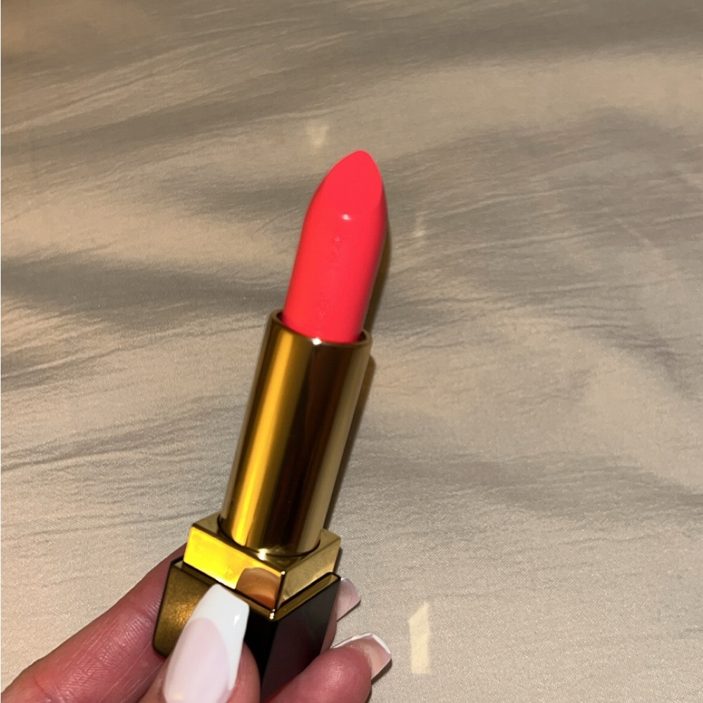 YSL Rouge Pur Couture  #52